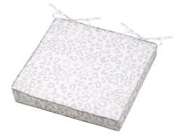 Cojín Exterior Felindra Silla Beige