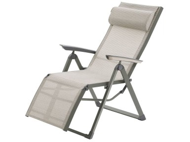 TUMBONA GRAVEDAD CERO...