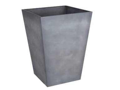 TEST BETÓN QUADRADA EFECTE...