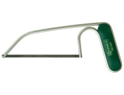 Sierra Puk 2000 Para Metal