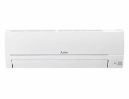 Aire Condicionat Mitsubishi Msz-hr35vfk