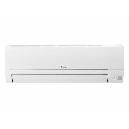 Aire Condicionat Mitsubishi Msz-hr35vfk