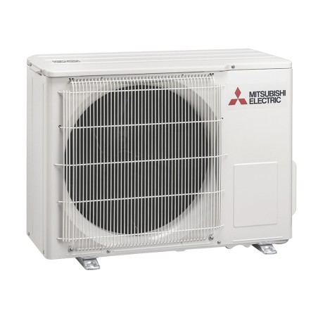 Aire Condicionat Mitsubishi Msz-hr35vfk