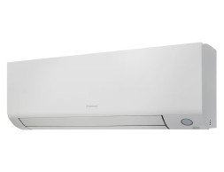 Aire Condicionat Daikin axm35a