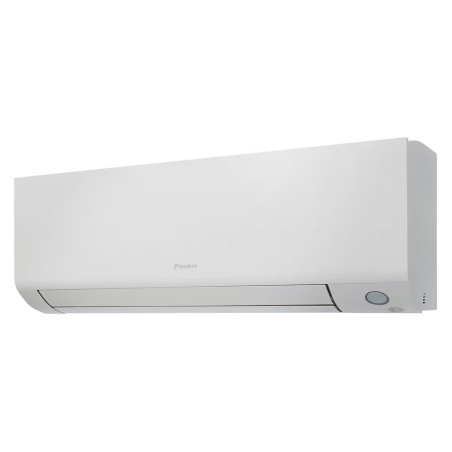 Aire Condicionat Daikin axm35a