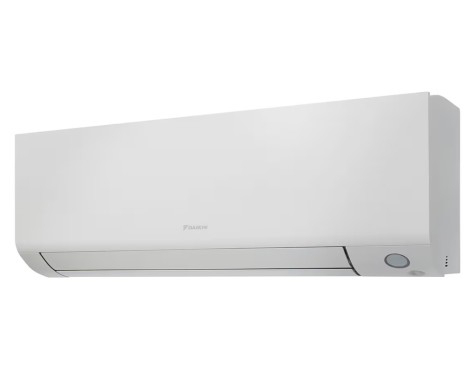 Aire Condicionat Daikin axm35a