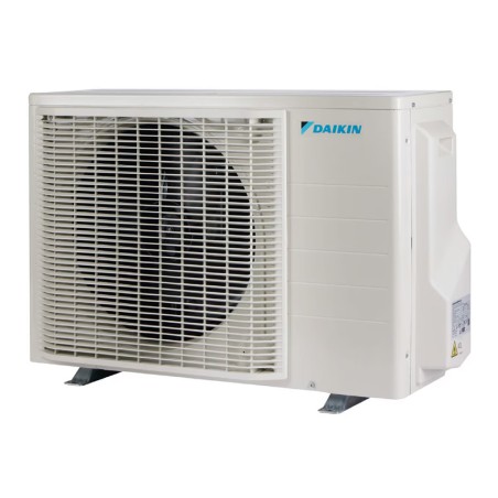 Aire Condicionat Daikin axm35a