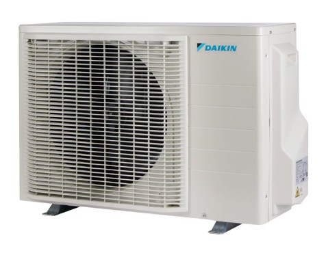 Aire Condicionat Daikin axm35a