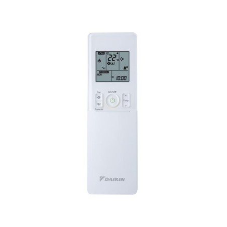 Aire Condicionat Daikin axm35a