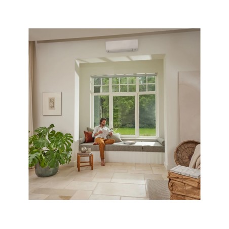 Aire Condicionat Daikin axm35a