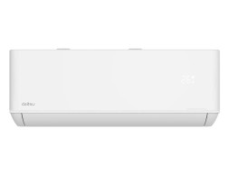 Aire Condicionat Daitsu Artic Ds-12ktp-4 Wifi