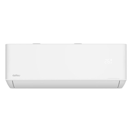 Aire Condicionat Daitsu Artic Ds-12ktp-4 Wifi