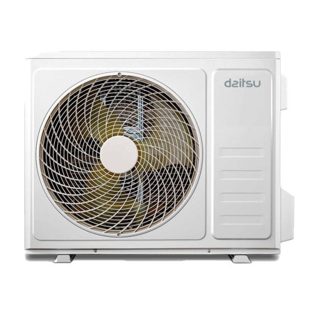 Aire Condicionat Daitsu Artic Ds-12ktp-4 Wifi