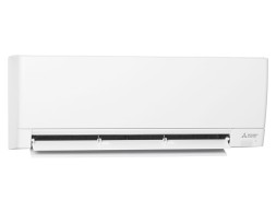 Aire Condicionat Mitsubishi Msz-ay35vgk