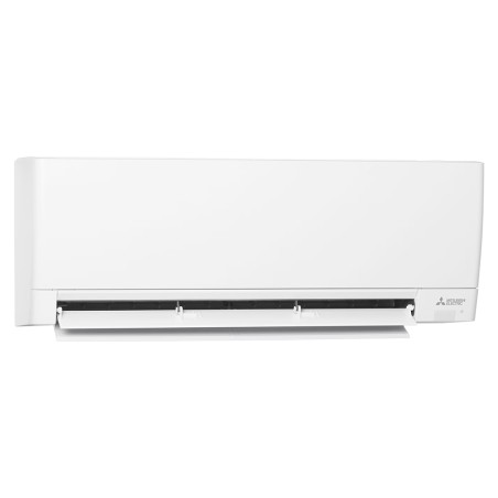 Aire Condicionat Mitsubishi Msz-ay35vgk