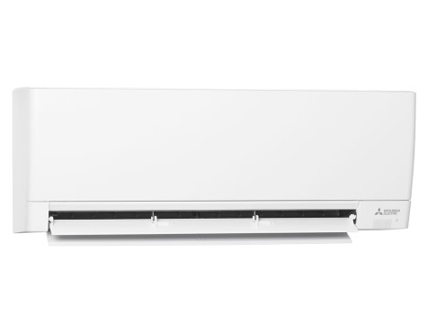 Aire Condicionat Mitsubishi Msz-ay35vgk