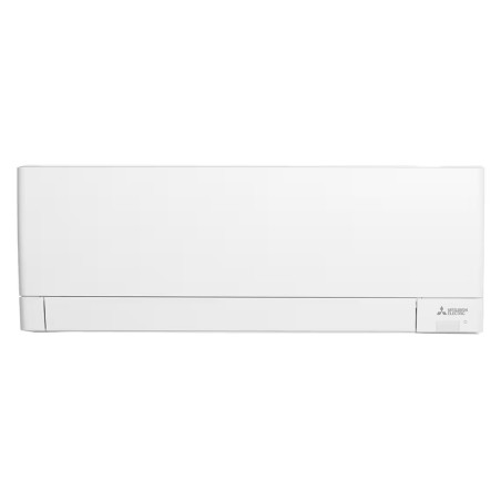 Aire Condicionat Mitsubishi Msz-ay35vgk
