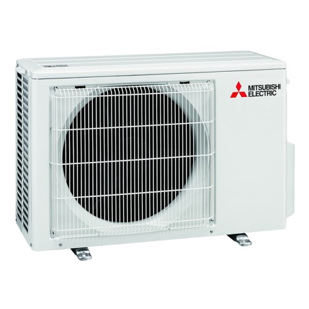Aire Condicionat Mitsubishi Msz-ay35vgk