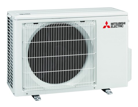 Aire Condicionat Mitsubishi Msz-ay35vgk