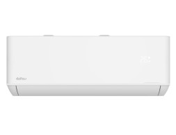 Aire Condicionat Daitsu Artic Ds-9ktp-4 Wifi