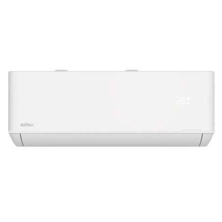 Aire Condicionat Daitsu Artic Ds-9ktp-4 Wifi