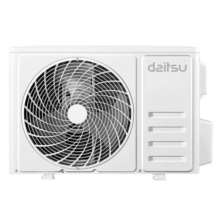Aire Condicionat Daitsu Artic Ds-9ktp-4 Wifi