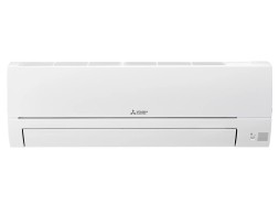 Aire Condicionat Mitsubishi Msz-hr25vfk