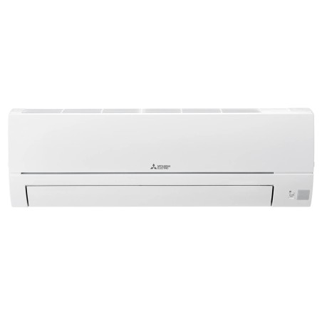 Aire Condicionat Mitsubishi Msz-hr25vfk