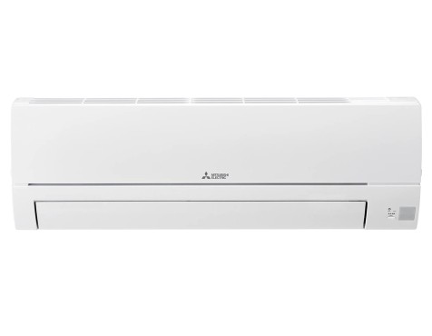 Aire Condicionat Mitsubishi Msz-hr25vfk