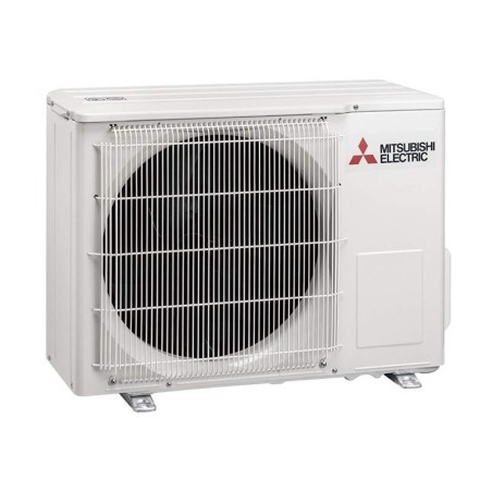 Aire Condicionat Mitsubishi Msz-hr25vfk