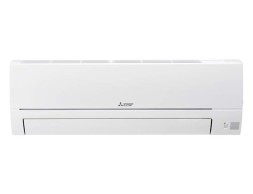 Aire Condicionat Mitsubishi Msz-hr42vfk