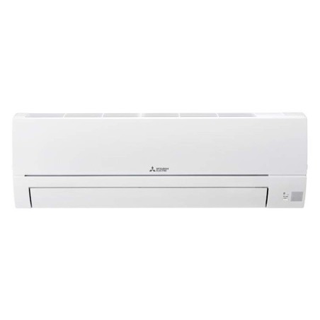 Aire Condicionat Mitsubishi Msz-hr42vfk