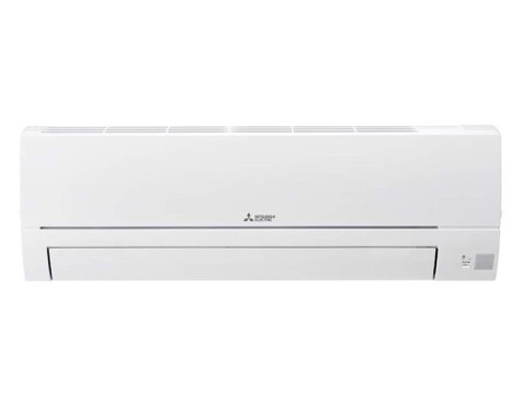 Aire Condicionat Mitsubishi Msz-hr42vfk