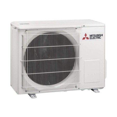 Aire Condicionat Mitsubishi Msz-hr42vfk