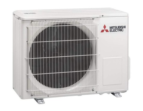 Aire Condicionat Mitsubishi Msz-hr42vfk