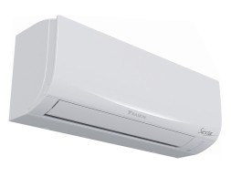 Aire Condicionat Daikin axf42f Sensira Wifi