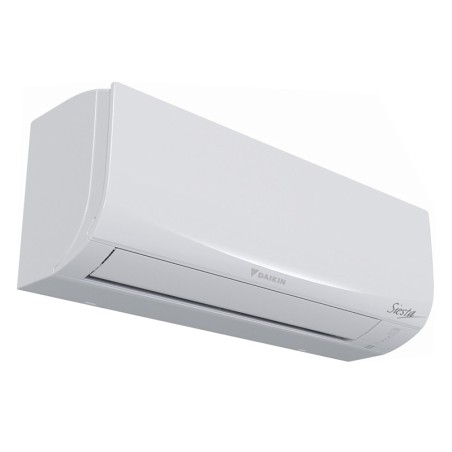Aire Condicionat Daikin axf42f Sensira Wifi