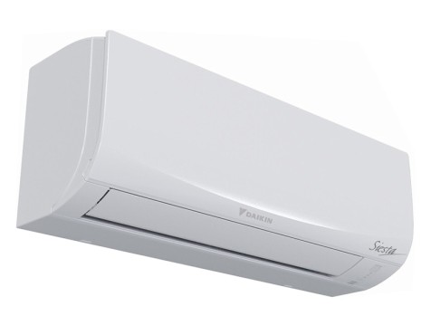 Aire Condicionat Daikin axf42f Sensira Wifi