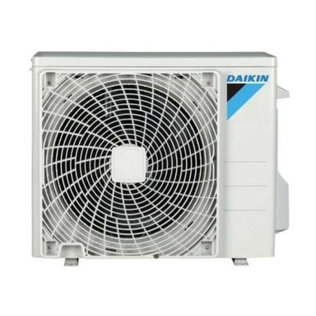 Aire Condicionat Daikin axf42f Sensira Wifi