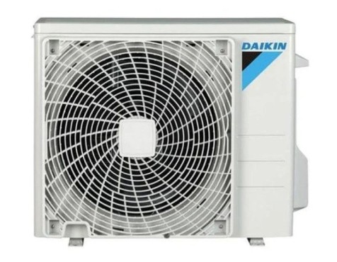 Aire Condicionat Daikin axf42f Sensira Wifi