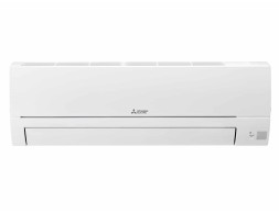 Aire Condicionat Mitsubishi Msz-hr50vfk