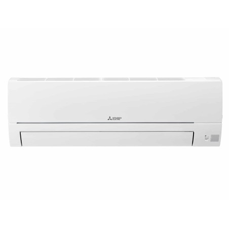Aire Condicionat Mitsubishi Msz-hr50vfk