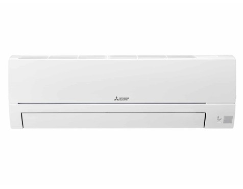 Aire Condicionat Mitsubishi Msz-hr50vfk