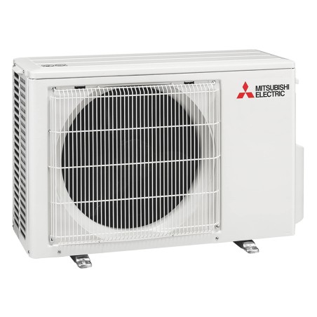 Aire Condicionat Mitsubishi Msz-hr50vfk