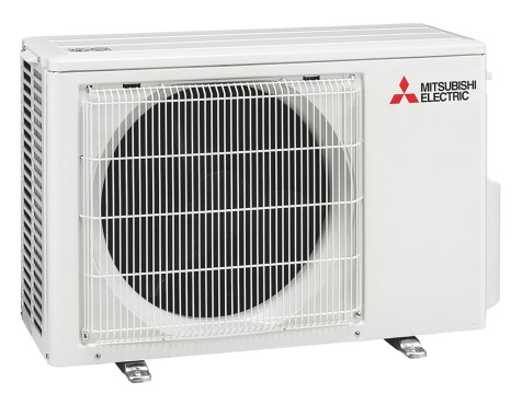 Aire Condicionat Mitsubishi Msz-hr50vfk