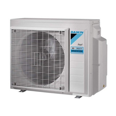 Multisplit Itdaikin 2Ax40N91 Comfora