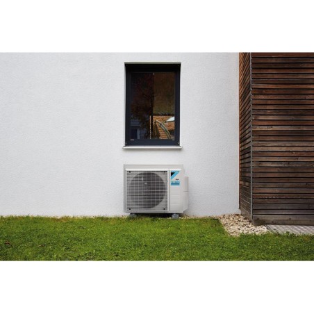 Multisplit Itdaikin 2Ax40N91 Comfora