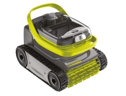 Robot Limpiafondos Piscina Zodiac Pixel Op-3220