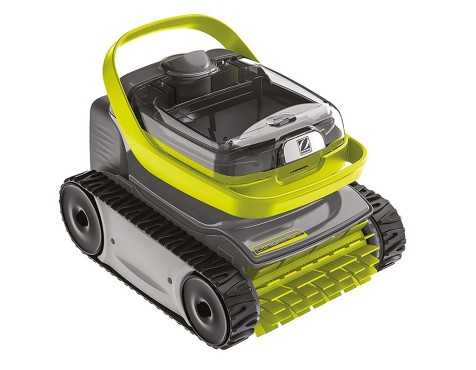 Robot Limpiafondos Piscina Zodiac Pixel Op-3220