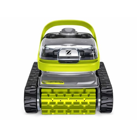 Robot Limpiafondos Piscina Zodiac Pixel Op-3220